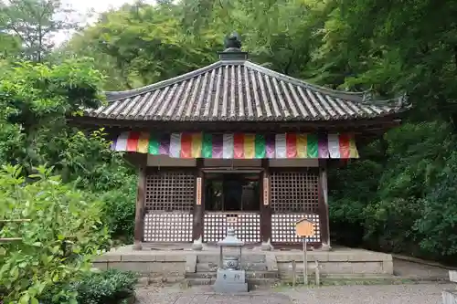 長谷寺(奈良県)