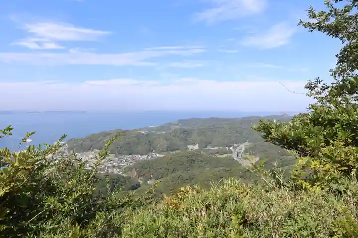 日本寺(千葉県)