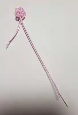 幡ケ谷氷川神社(東京都)