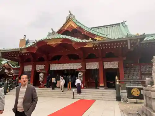 神田神社（神田明神）の{uncategorized: "未分類", other: "その他", undefined: "問題あり", building: "その他建物", grave: "お墓", sacred_gate: "鳥居", guardian: "狛犬", statue: "像", buddha: "仏像", history: "歴史", nature: "自然", garden: "庭園", animal: "動物", pagoda: "塔", temizu: "手水舎", mountain_gate: "山門・神門", sanctuary: "本殿・本堂", subordinate: "末社・摂社", art: "芸術", scenery: "景色", jizo: "地蔵", ema: "絵馬", goshuin: "御朱印", omikuji: "おみくじ", items: "授与品その他", amulet: "お守り", goshuincho: "御朱印帳", eats: "食事", festival: "お祭り", votive_dance: "神楽", shichigosan: "七五三参", wedding: "結婚式", experience: "体験その他", initially: "初詣", around: "周辺", anti_infection: "感染症対策"}