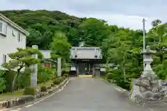 華蔵寺(愛知県)