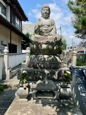 善性寺(神奈川県)