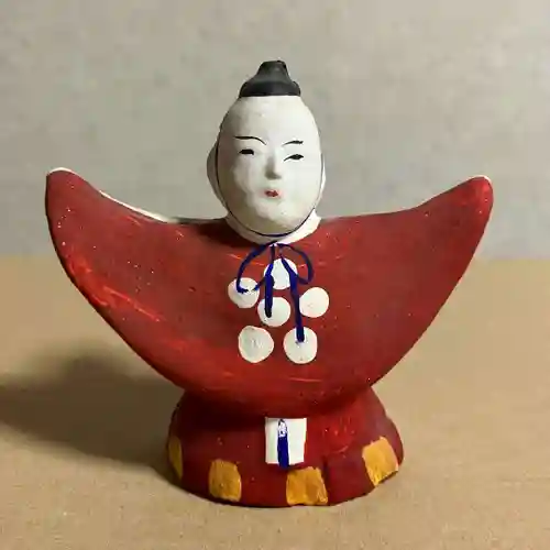 岡村天満宮(神奈川県)