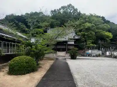 神光寺(兵庫県)