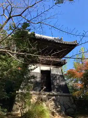 徳光院のその他建物