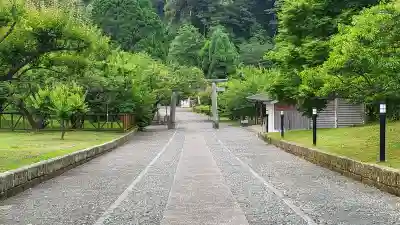 菅原神社の{uncategorized: "未分類", other: "その他", undefined: "問題あり", building: "その他建物", grave: "お墓", sacred_gate: "鳥居", guardian: "狛犬", statue: "像", buddha: "仏像", history: "歴史", nature: "自然", garden: "庭園", animal: "動物", pagoda: "塔", temizu: "手水舎", mountain_gate: "山門・神門", sanctuary: "本殿・本堂", subordinate: "末社・摂社", art: "芸術", scenery: "景色", jizo: "地蔵", ema: "絵馬", goshuin: "御朱印", omikuji: "おみくじ", items: "授与品その他", amulet: "お守り", goshuincho: "御朱印帳", eats: "食事", festival: "お祭り", votive_dance: "神楽", shichigosan: "七五三参", wedding: "結婚式", experience: "体験その他", initially: "初詣", around: "周辺", anti_infection: "感染症対策"}