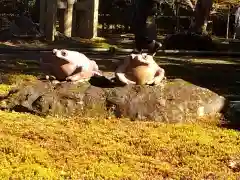 長壽寺（長寿寺）(神奈川県)