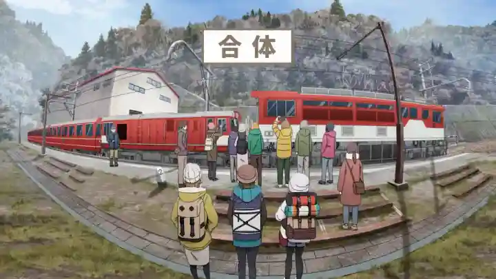 智満寺の{uncategorized: "未分類", other: "その他", undefined: "問題あり", building: "その他建物", grave: "お墓", sacred_gate: "鳥居", guardian: "狛犬", statue: "像", buddha: "仏像", history: "歴史", nature: "自然", garden: "庭園", animal: "動物", pagoda: "塔", temizu: "手水舎", mountain_gate: "山門・神門", sanctuary: "本殿・本堂", subordinate: "末社・摂社", art: "芸術", scenery: "景色", jizo: "地蔵", ema: "絵馬", goshuin: "御朱印", omikuji: "おみくじ", items: "授与品その他", amulet: "お守り", goshuincho: "御朱印帳", eats: "食事", festival: "お祭り", votive_dance: "神楽", shichigosan: "七五三参", wedding: "結婚式", experience: "体験その他", initially: "初詣", around: "周辺", anti_infection: "感染症対策"}