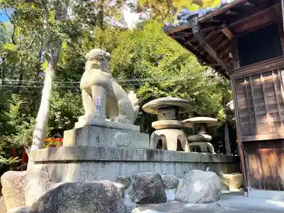 海蔵神社(三重県)