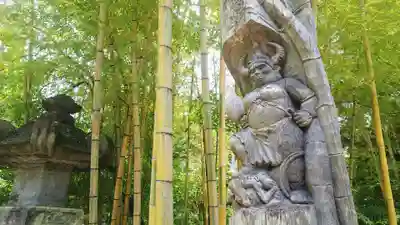 八王寺(埼玉県)