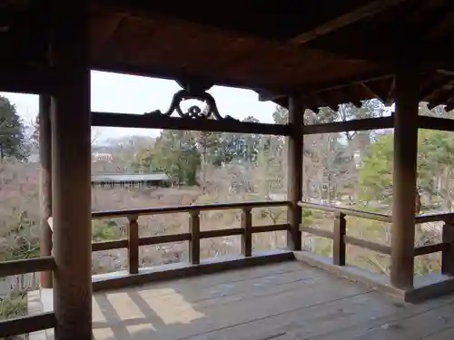 東福禅寺（東福寺）(京都府)