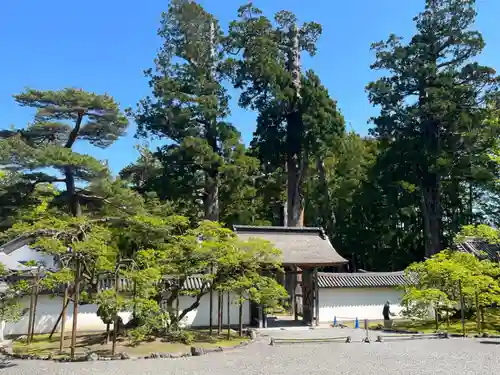 瑞巌寺(宮城県)