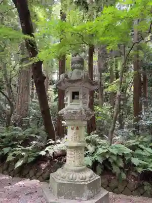 香取神宮(千葉県)