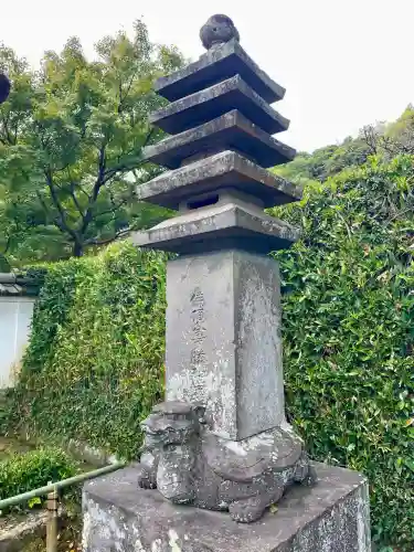 長壽寺（長寿寺）(神奈川県)