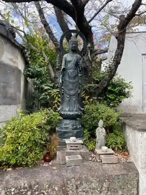 立江寺(徳島県)