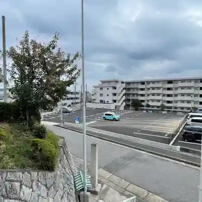 貴船社(一社3)(愛知県)