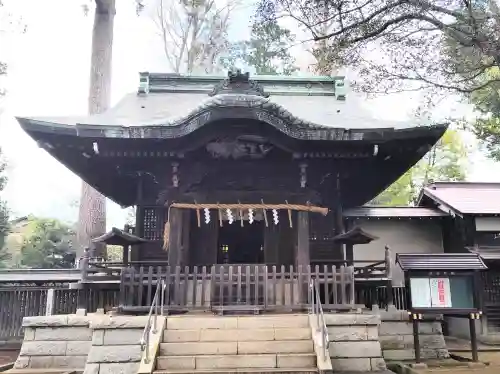 熊野神社の{uncategorized: "未分類", other: "その他", undefined: "問題あり", building: "その他建物", grave: "お墓", sacred_gate: "鳥居", guardian: "狛犬", statue: "像", buddha: "仏像", history: "歴史", nature: "自然", garden: "庭園", animal: "動物", pagoda: "塔", temizu: "手水舎", mountain_gate: "山門・神門", sanctuary: "本殿・本堂", subordinate: "末社・摂社", art: "芸術", scenery: "景色", jizo: "地蔵", ema: "絵馬", goshuin: "御朱印", omikuji: "おみくじ", items: "授与品その他", amulet: "お守り", goshuincho: "御朱印帳", eats: "食事", festival: "お祭り", votive_dance: "神楽", shichigosan: "七五三参", wedding: "結婚式", experience: "体験その他", initially: "初詣", around: "周辺", anti_infection: "感染症対策"}