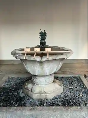 誓願寺(京都府)