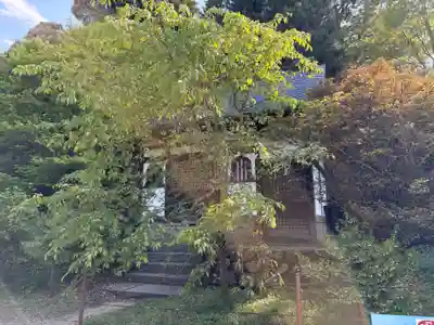 施福寺(大阪府)