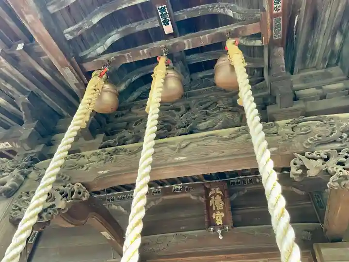 狭山八幡神社の{uncategorized: "未分類", other: "その他", undefined: "問題あり", building: "その他建物", grave: "お墓", sacred_gate: "鳥居", guardian: "狛犬", statue: "像", buddha: "仏像", history: "歴史", nature: "自然", garden: "庭園", animal: "動物", pagoda: "塔", temizu: "手水舎", mountain_gate: "山門・神門", sanctuary: "本殿・本堂", subordinate: "末社・摂社", art: "芸術", scenery: "景色", jizo: "地蔵", ema: "絵馬", goshuin: "御朱印", omikuji: "おみくじ", items: "授与品その他", amulet: "お守り", goshuincho: "御朱印帳", eats: "食事", festival: "お祭り", votive_dance: "神楽", shichigosan: "七五三参", wedding: "結婚式", experience: "体験その他", initially: "初詣", around: "周辺", anti_infection: "感染症対策"}