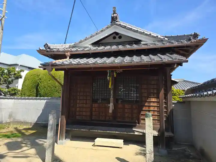 光明寺(大阪府)