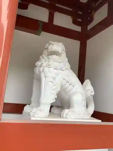 瀧泉寺（目黒不動尊）(東京都)