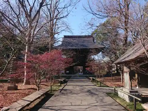 淨眞寺のその他建物