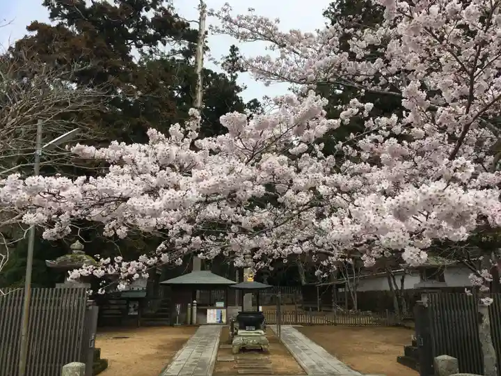一乗寺のその他建物