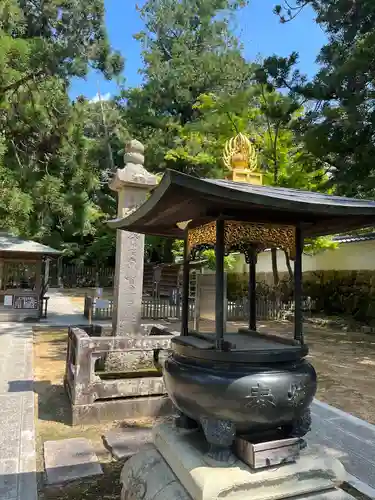 一乗寺(兵庫県)