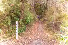 諏訪神社(宮城県)