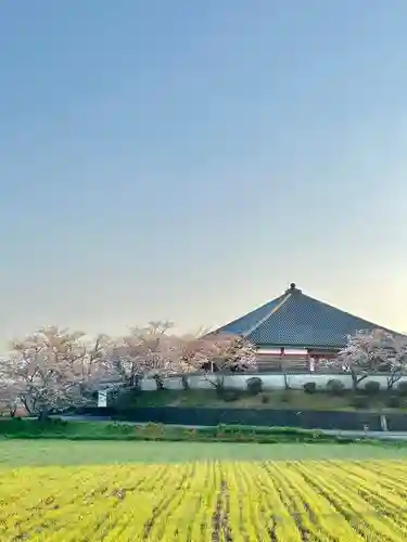 浄土寺の本殿・本堂