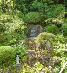 長谷寺(神奈川県)