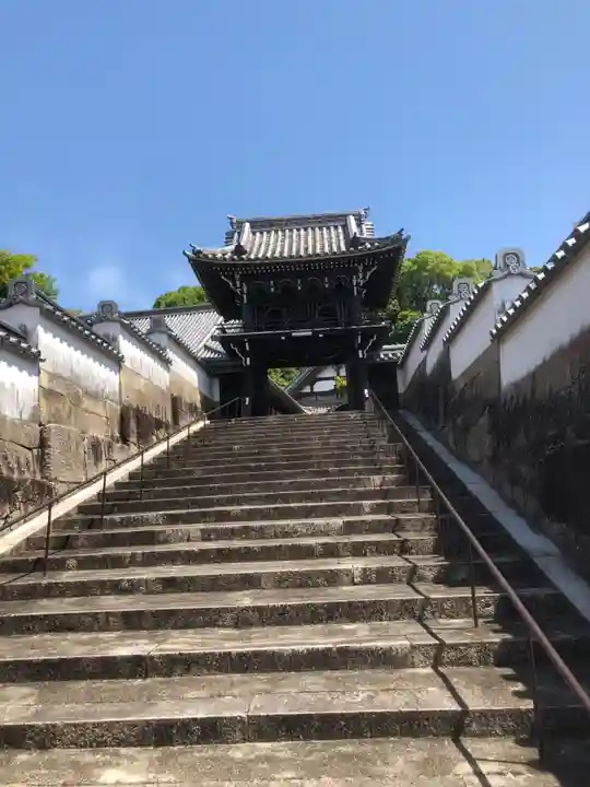 随念寺(愛知県)