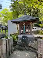 瀧谷不動尊 明王寺(大阪府)