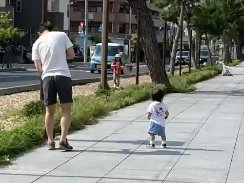 廣田神社(兵庫県)