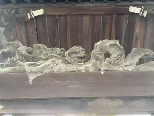 善福院(三重県)