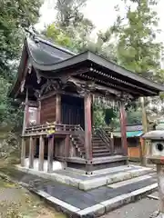 知恩院(京都府)