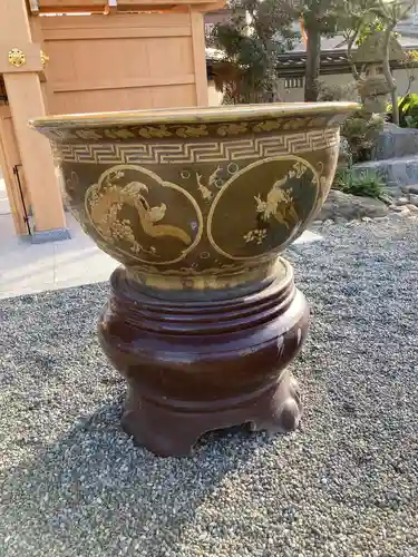 要法寺(神奈川県)