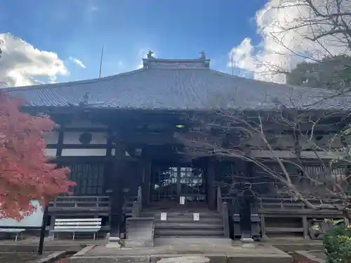 功山寺(山口県)