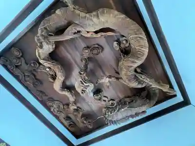 瀧尾神社の{uncategorized: "未分類", other: "その他", undefined: "問題あり", building: "その他建物", grave: "お墓", sacred_gate: "鳥居", guardian: "狛犬", statue: "像", buddha: "仏像", history: "歴史", nature: "自然", garden: "庭園", animal: "動物", pagoda: "塔", temizu: "手水舎", mountain_gate: "山門・神門", sanctuary: "本殿・本堂", subordinate: "末社・摂社", art: "芸術", scenery: "景色", jizo: "地蔵", ema: "絵馬", goshuin: "御朱印", omikuji: "おみくじ", items: "授与品その他", amulet: "お守り", goshuincho: "御朱印帳", eats: "食事", festival: "お祭り", votive_dance: "神楽", shichigosan: "七五三参", wedding: "結婚式", experience: "体験その他", initially: "初詣", around: "周辺", anti_infection: "感染症対策"}