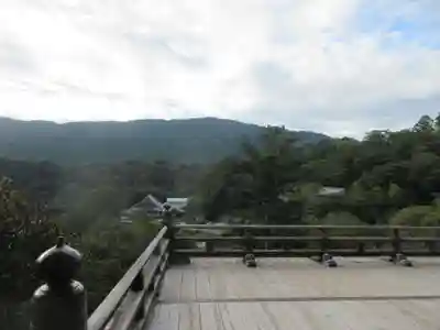 長谷寺(奈良県)