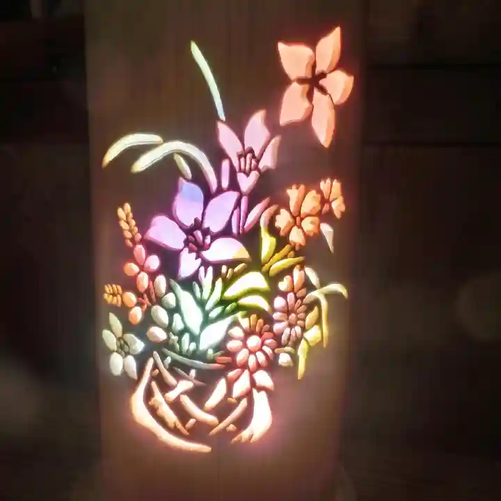 立志神社のその他建物