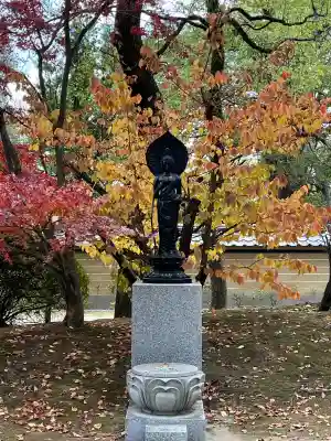 聖福寺(福岡県)