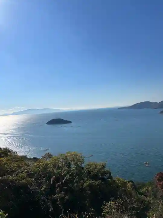 賀茂神社(兵庫県)