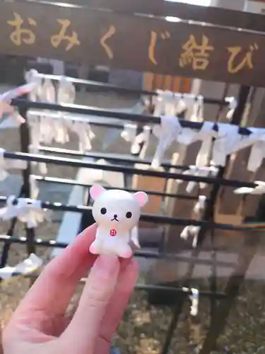 恵運寺(和歌山県)