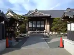 千日寺(愛知県)