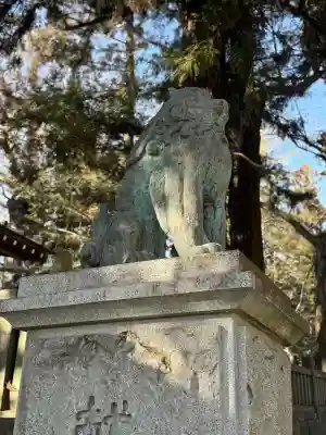 諏訪大社下社春宮の{uncategorized: "未分類", other: "その他", undefined: "問題あり", building: "その他建物", grave: "お墓", sacred_gate: "鳥居", guardian: "狛犬", statue: "像", buddha: "仏像", history: "歴史", nature: "自然", garden: "庭園", animal: "動物", pagoda: "塔", temizu: "手水舎", mountain_gate: "山門・神門", sanctuary: "本殿・本堂", subordinate: "末社・摂社", art: "芸術", scenery: "景色", jizo: "地蔵", ema: "絵馬", goshuin: "御朱印", omikuji: "おみくじ", items: "授与品その他", amulet: "お守り", goshuincho: "御朱印帳", eats: "食事", festival: "お祭り", votive_dance: "神楽", shichigosan: "七五三参", wedding: "結婚式", experience: "体験その他", initially: "初詣", around: "周辺", anti_infection: "感染症対策"}