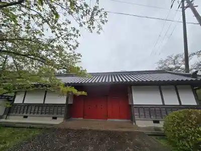 愛染院(和歌山県)