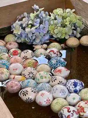 四條畷神社(大阪府)