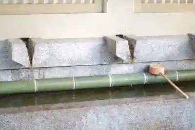 露天神社（お初天神）(大阪府)